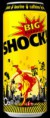 /album/big-shock1/bigshock-01-jpg2/
