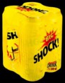/album/big-shock1/bigshock-03-jpg1/