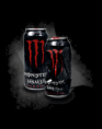 /album/monster/us-3-about-png/