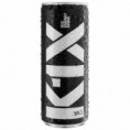 /album/k1x-energy-drink-drink/a1284677166-k1x-energy-drink-2-250x250-jpg/