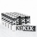 /album/k1x-energy-drink-drink/a1284678129-k1x-energy-drink-1-250x250-jpg/