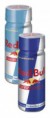 /album/red-bull/satellite-jpeg/