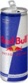 /album/red-bull/satellite3-jpeg/
