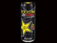 /album/rockstar1/a2x-th-128x96-jpg1/