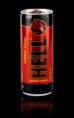 /album/hell-energz-drink/hell-250ml-jpg/