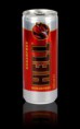/album/hell-energz-drink/hell-250ml-sugarfree-jpg/