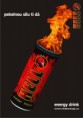 /album/hell-energz-drink/hell-plakat-plameny-jpg/